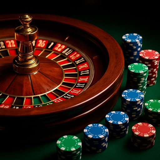 ak4444 apostas e cassino — odds, jogos e cashback