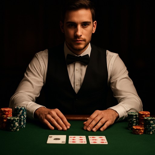 ak4444 apostas e cassino — odds, jogos e cashback