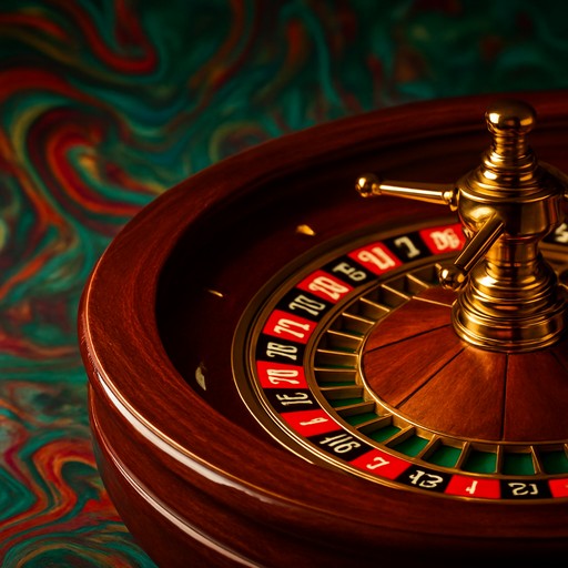Apostas no Brasil com ak4444: odds ao vivo e promoções oficiais