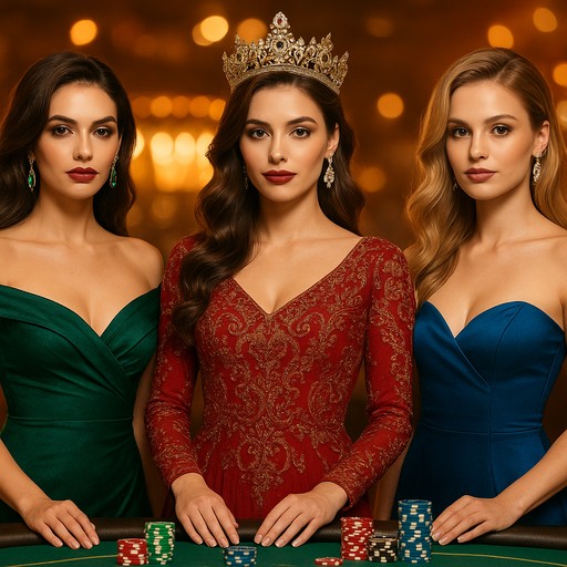 Bônus & Promoções ak4444 2025 — Brasil