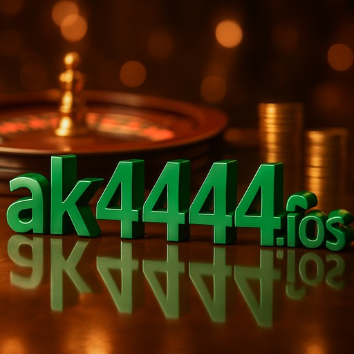 ak4444: cadastro e login social mobile-first