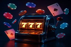 Os mais jogados do ak4444 — lista sempre atualizada