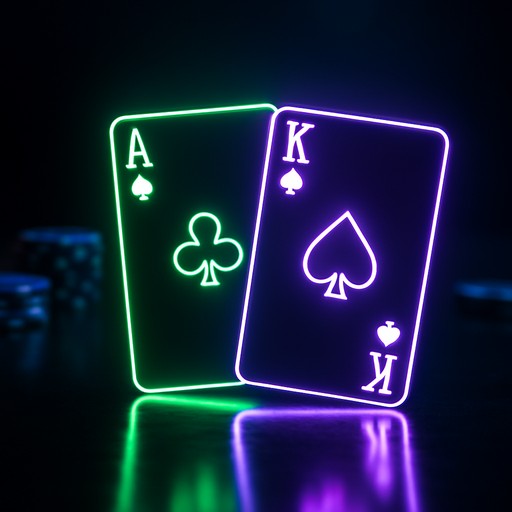 Apostas no Brasil com ak4444: odds ao vivo e promoções oficiais