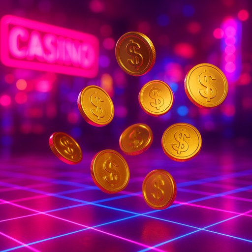Apostas no Brasil com ak4444: odds ao vivo e promoções oficiais
