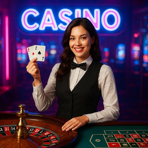 ak4444 apostas e cassino — odds, jogos e cashback